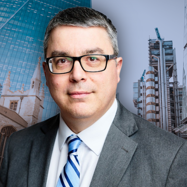 Paolo Cuomo Paolo Cuomo