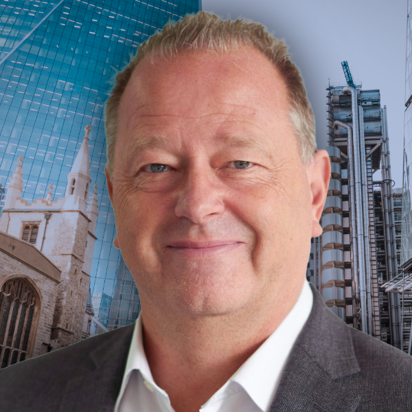 Mike Downing Mike Downing