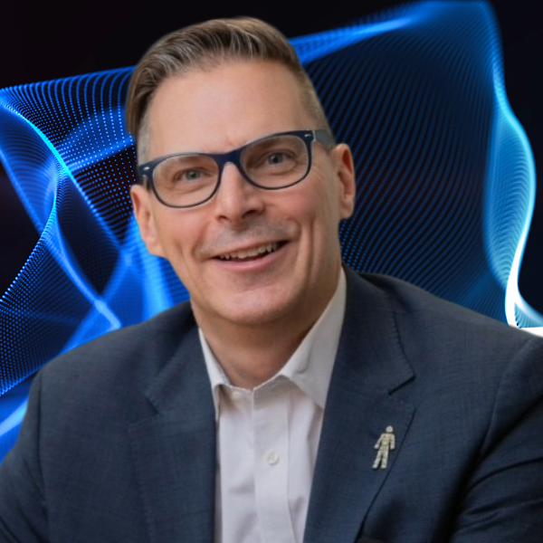 Steve Jolley Steve Jolley