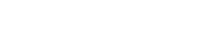 The Insurance Network (TIN)