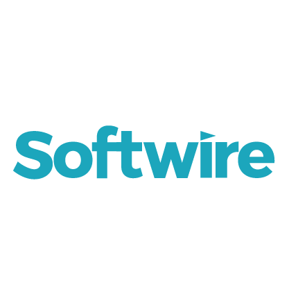 Softwire