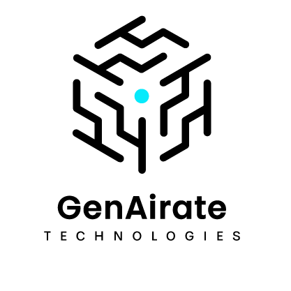 GenAirate AWS