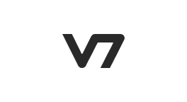 V7