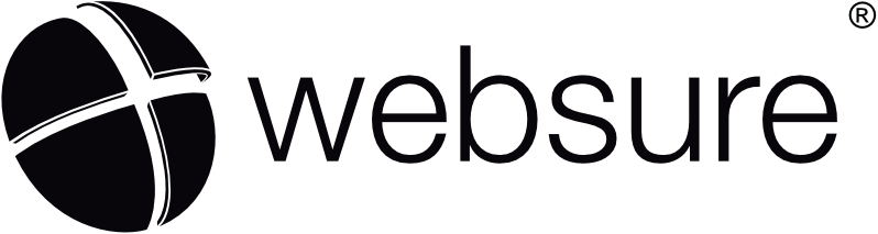 Websure