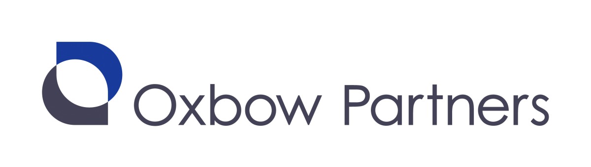 Oxbow Partners