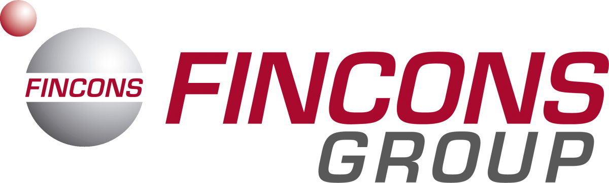 Fincons Group