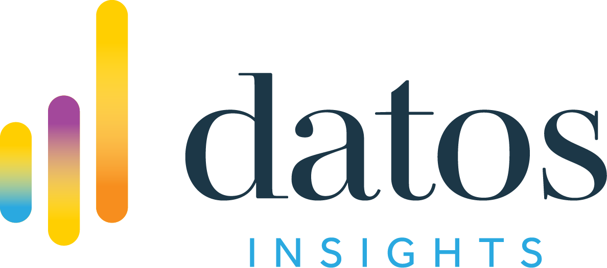 Datos Insights