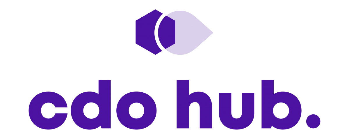 CDO Hub